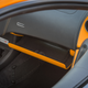 Illustration for article titled The McLaren 570S Pushes The Supercar Brand Into New Territory, Sideways